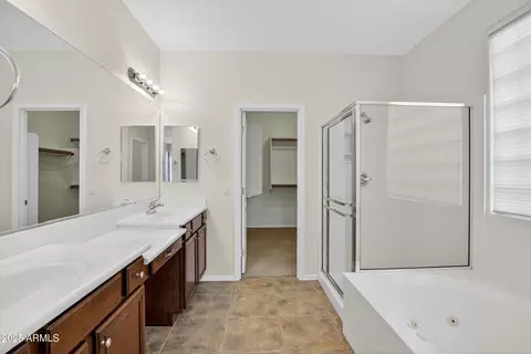 Bath - 7325 E Minton Cir, Mesa, AZ 85207 photo 1 of 6