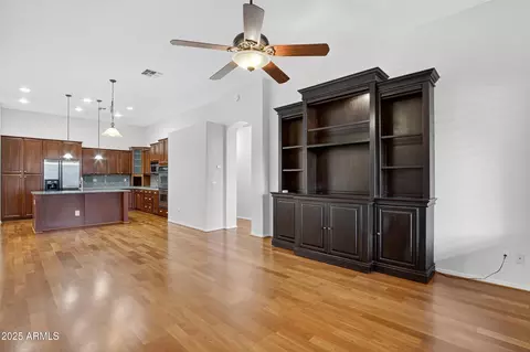 Living - 7325 E Minton Cir, Mesa, AZ 85207 photo 9 of 13