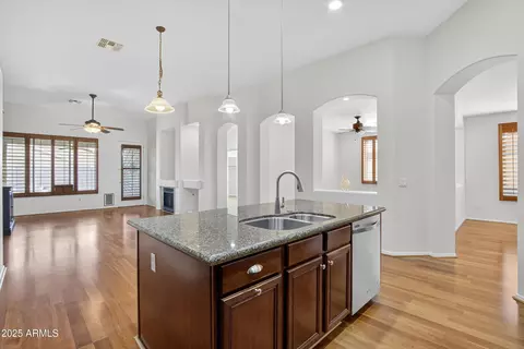 Other - 7325 E Minton Cir, Mesa, AZ 85207 photo 5 of 15