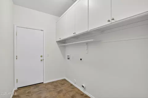 Other - 7325 E Minton Cir, Mesa, AZ 85207 photo 11 of 15