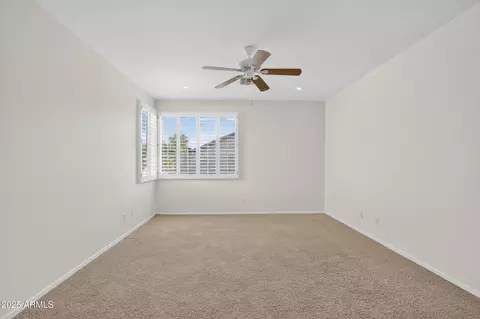 Bedroom - 7325 E Minton Cir, Mesa, AZ 85207 photo 1 of 5