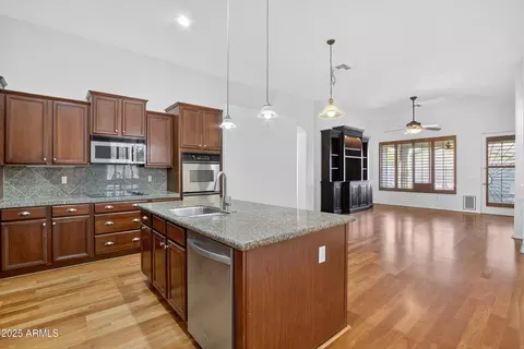 Other - 7325 E Minton Cir, Mesa, AZ 85207 photo 4 of 15