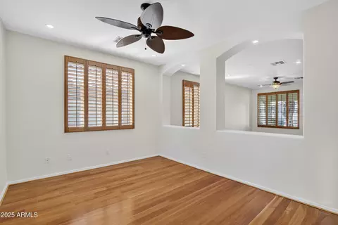 Living - 7325 E Minton Cir, Mesa, AZ 85207 photo 11 of 13
