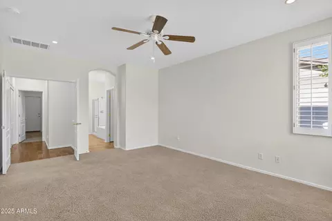 Other - 7325 E Minton Cir, Mesa, AZ 85207 photo 8 of 15