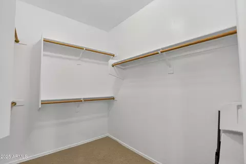 Other - 7325 E Minton Cir, Mesa, AZ 85207 photo 10 of 15