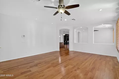 Living - 7325 E Minton Cir, Mesa, AZ 85207 photo 2 of 13
