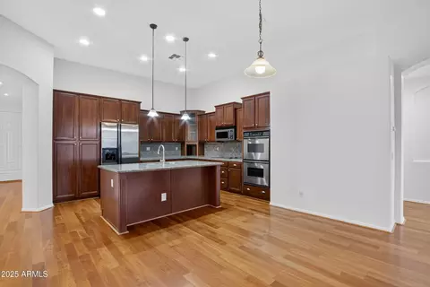 Other - 7325 E Minton Cir, Mesa, AZ 85207 photo 6 of 15