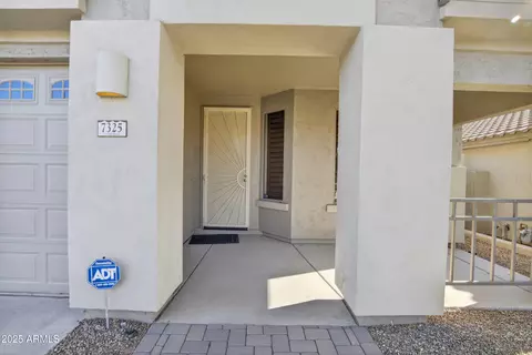 Other - 7325 E Minton Cir, Mesa, AZ 85207 photo 3 of 15