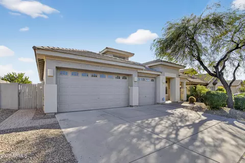 Other - 7325 E Minton Cir, Mesa, AZ 85207 photo 2 of 15