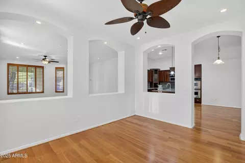 Living - 7325 E Minton Cir, Mesa, AZ 85207 photo 12 of 13
