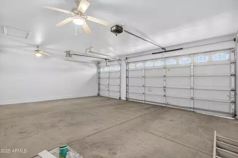 Other - 7325 E Minton Cir, Mesa, AZ 85207 photo 12 of 15