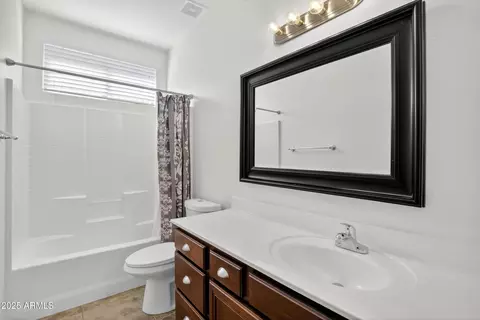 Bath - 7325 E Minton Cir, Mesa, AZ 85207 photo 6 of 6