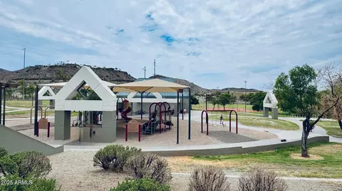 Other - 2516 E Windsong Dr, Phoenix, AZ 85048 photo 28 of 29