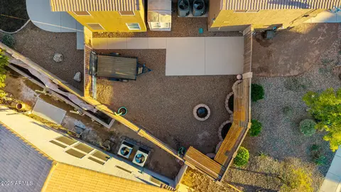 Other - 2516 E Windsong Dr, Phoenix, AZ 85048 photo 25 of 29