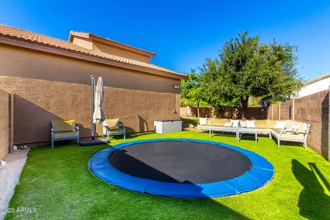 Other - 2516 E Windsong Dr, Phoenix, AZ 85048 photo 21 of 29