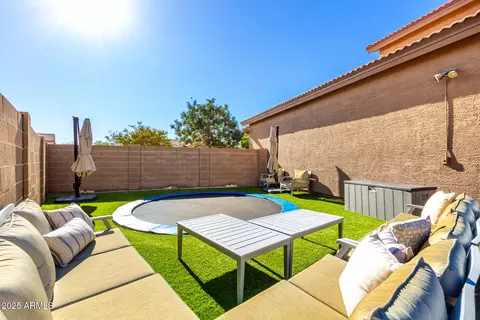 Other - 2516 E Windsong Dr, Phoenix, AZ 85048 photo 20 of 29
