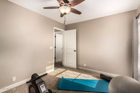 Other - 2516 E Windsong Dr, Phoenix, AZ 85048 photo 13 of 29
