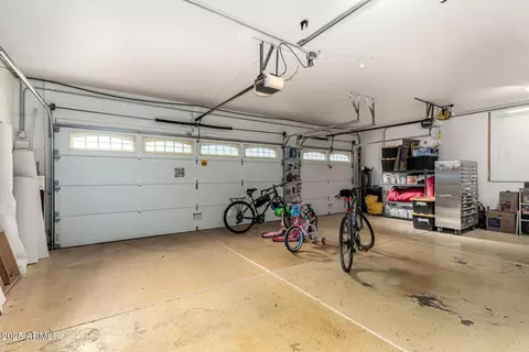 Other - 2516 E Windsong Dr, Phoenix, AZ 85048 photo 19 of 29