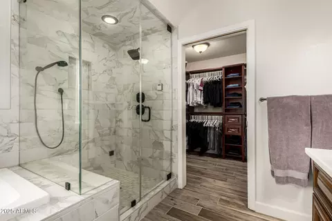 Other - 2516 E Windsong Dr, Phoenix, AZ 85048 photo 2 of 29