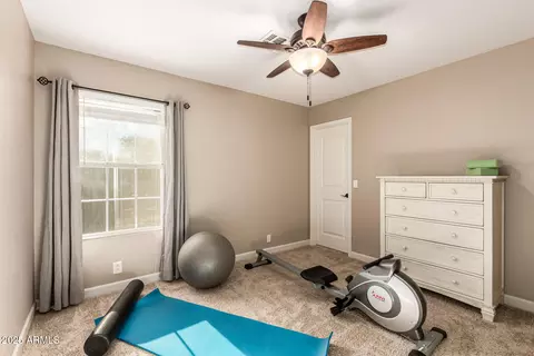 Other - 2516 E Windsong Dr, Phoenix, AZ 85048 photo 12 of 29