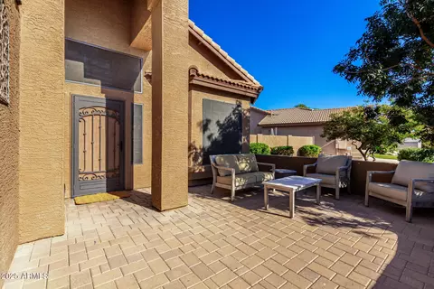 Exterior - 2516 E Windsong Dr, Phoenix, AZ 85048 photo 2 of 17