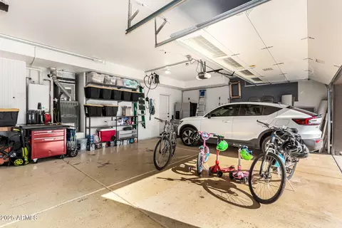 Other - 2516 E Windsong Dr, Phoenix, AZ 85048 photo 17 of 29