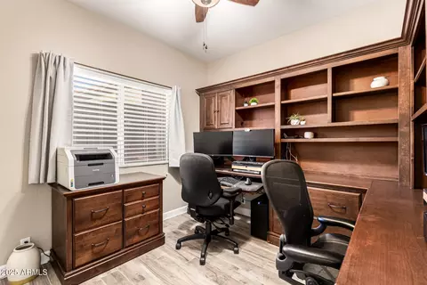 Other - 2516 E Windsong Dr, Phoenix, AZ 85048 photo 4 of 29