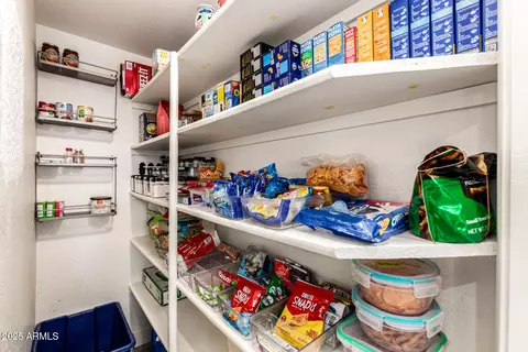 Other - 2516 E Windsong Dr, Phoenix, AZ 85048 photo 9 of 29