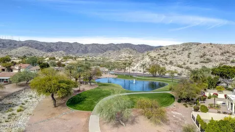 Other - 2516 E Windsong Dr, Phoenix, AZ 85048 photo 8 of 29