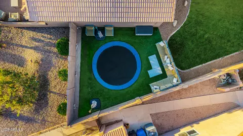 Other - 2516 E Windsong Dr, Phoenix, AZ 85048 photo 26 of 29
