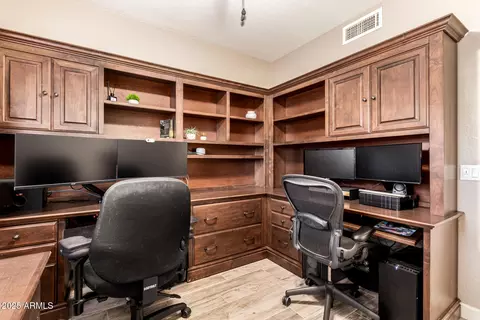 Other - 2516 E Windsong Dr, Phoenix, AZ 85048 photo 10 of 29