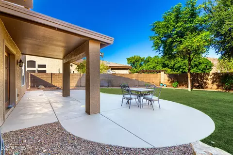 Other - 2516 E Windsong Dr, Phoenix, AZ 85048 photo 22 of 29