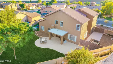 Other - 2516 E Windsong Dr, Phoenix, AZ 85048 photo 1 of 29