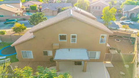 Other - 2516 E Windsong Dr, Phoenix, AZ 85048 photo 23 of 29