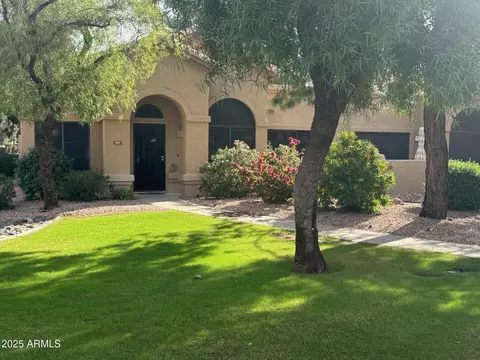 14300 W Bell Rd #294, Surprise, AZ 85374
