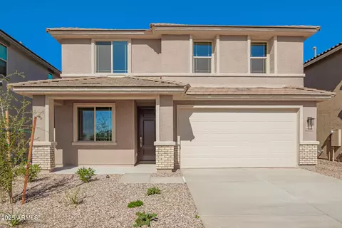 16988 W Spur Dr, Surprise, AZ 85387