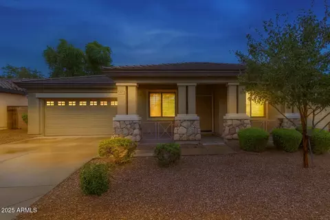 18637 E Seagull Dr, Queen Creek, AZ 85142