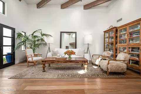 5101 N Casa Blanca Dr #217, Paradise Valley, AZ 85253