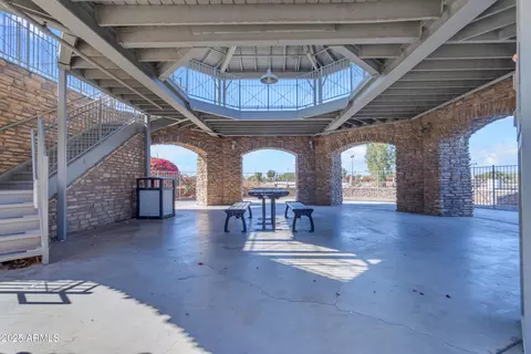 View/Area - 984 E Rojo Way, Gilbert, AZ 85297 photo 10 of 14