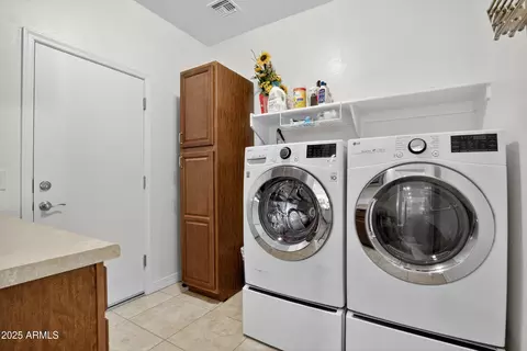 Other - 984 E Rojo Way, Gilbert, AZ 85297 photo 8 of 13