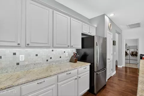 Other - 984 E Rojo Way, Gilbert, AZ 85297 photo 3 of 13
