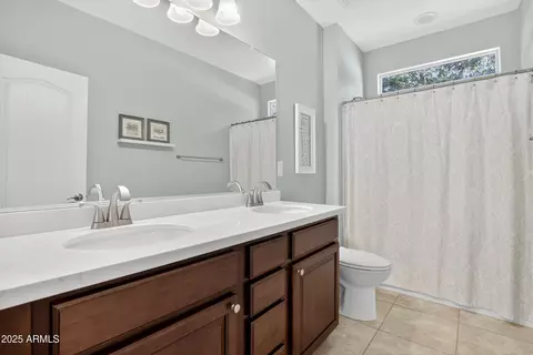 Bath - 984 E Rojo Way, Gilbert, AZ 85297 photo 3 of 4
