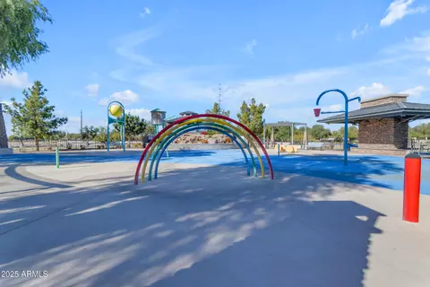 Other - 984 E Rojo Way, Gilbert, AZ 85297 photo 12 of 13