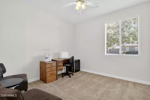 Other - 984 E Rojo Way, Gilbert, AZ 85297 photo 6 of 13