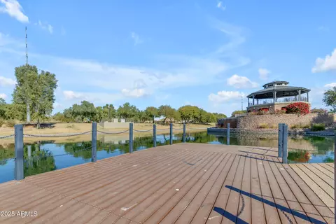 Other - 984 E Rojo Way, Gilbert, AZ 85297 photo 11 of 13