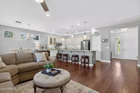Other - 984 E Rojo Way, Gilbert, AZ 85297 photo 4 of 13