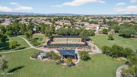 Other - 984 E Rojo Way, Gilbert, AZ 85297 photo 9 of 13