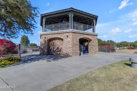 Other - 984 E Rojo Way, Gilbert, AZ 85297 photo 13 of 13