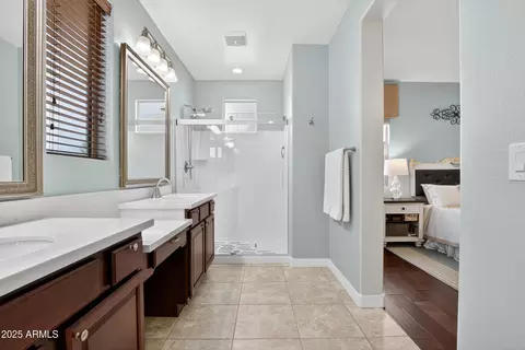 Entry Way - 984 E Rojo Way, Gilbert, AZ 85297 photo 1 of 3