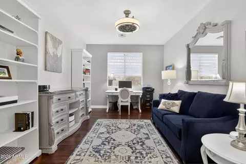Other - 984 E Rojo Way, Gilbert, AZ 85297 photo 5 of 13